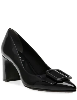 Best Sale Anne Klein Baretta Dress Pump
