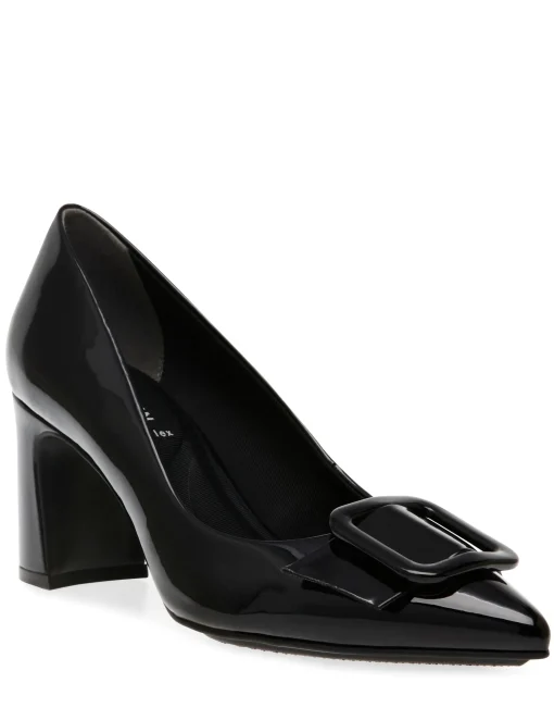 Best Sale Anne Klein Baretta Dress Pump