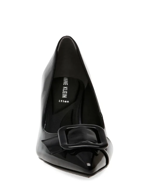Best Sale Anne Klein Baretta Dress Pump