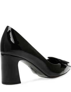 Clearance Anne Klein Baretta Dress Pump