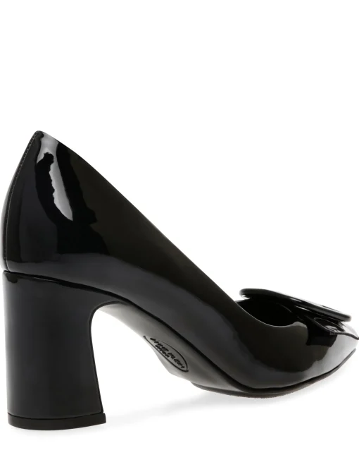 Clearance Anne Klein Baretta Dress Pump