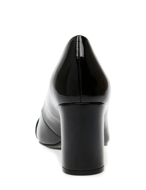 Best Sale Anne Klein Baretta Dress Pump