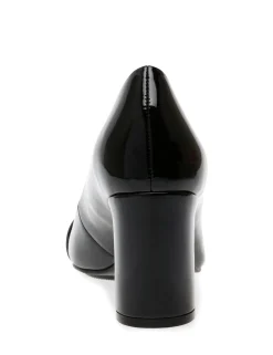 Clearance Anne Klein Baretta Dress Pump