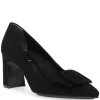 Clearance Anne Klein Baretta Pump