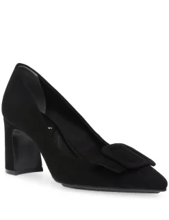 Clearance Anne Klein Baretta Pump