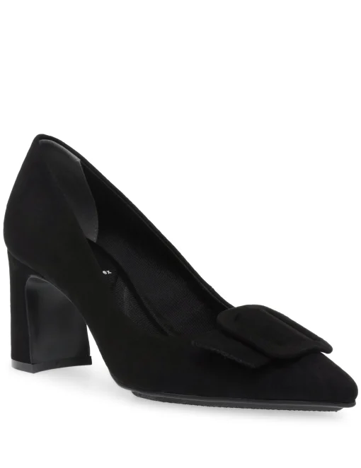 Clearance Anne Klein Baretta Pump
