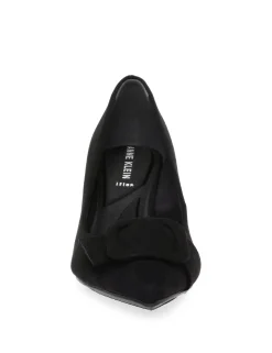 Clearance Anne Klein Baretta Pump