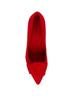 Clearance Anne Klein Baretta Pump