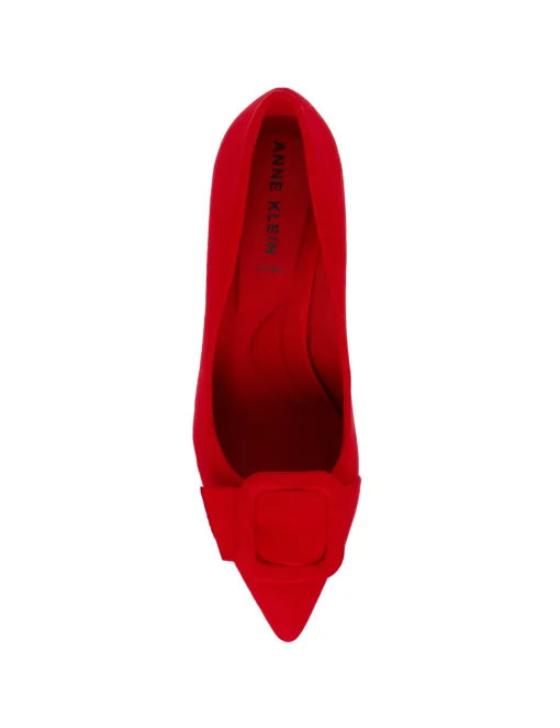 Clearance Anne Klein Baretta Pump