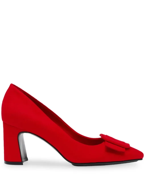 Clearance Anne Klein Baretta Pump