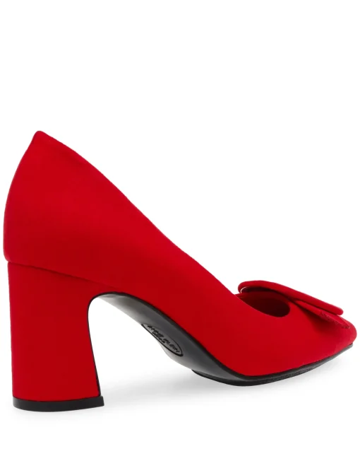 Clearance Anne Klein Baretta Pump