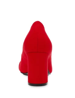 Clearance Anne Klein Baretta Pump