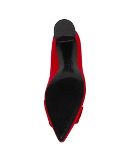 Clearance Anne Klein Baretta Pump