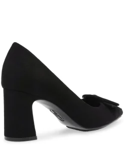 Clearance Anne Klein Baretta Pump
