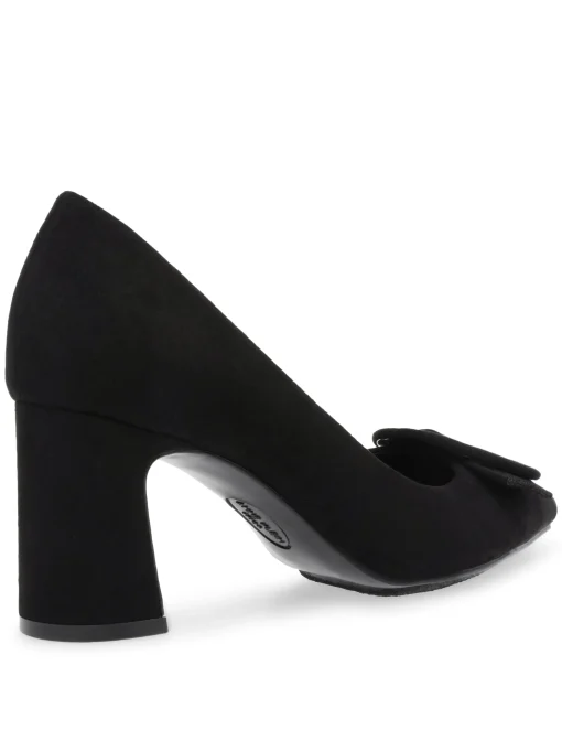 Clearance Anne Klein Baretta Pump