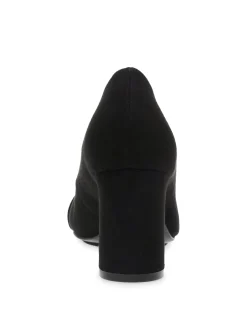 Clearance Anne Klein Baretta Pump