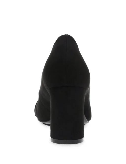 Clearance Anne Klein Baretta Pump
