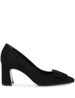 Clearance Anne Klein Baretta Pump