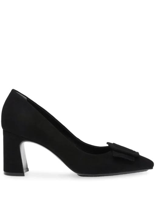 Clearance Anne Klein Baretta Pump