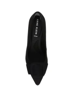 Clearance Anne Klein Baretta Pump