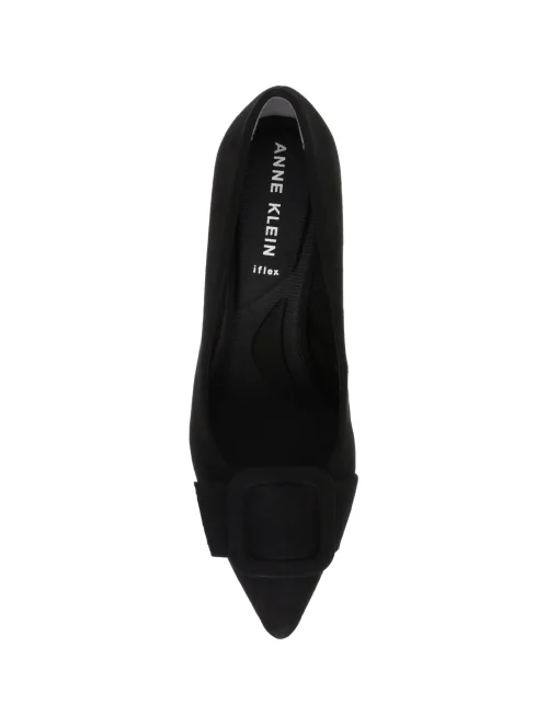 Clearance Anne Klein Baretta Pump