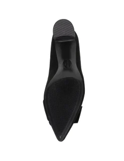 Clearance Anne Klein Baretta Pump