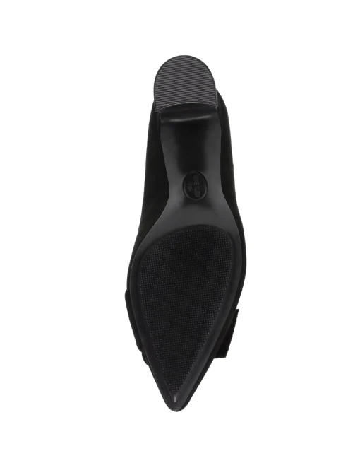 Clearance Anne Klein Baretta Pump
