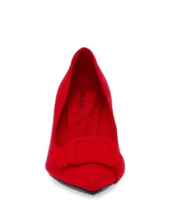 Clearance Anne Klein Baretta Pump