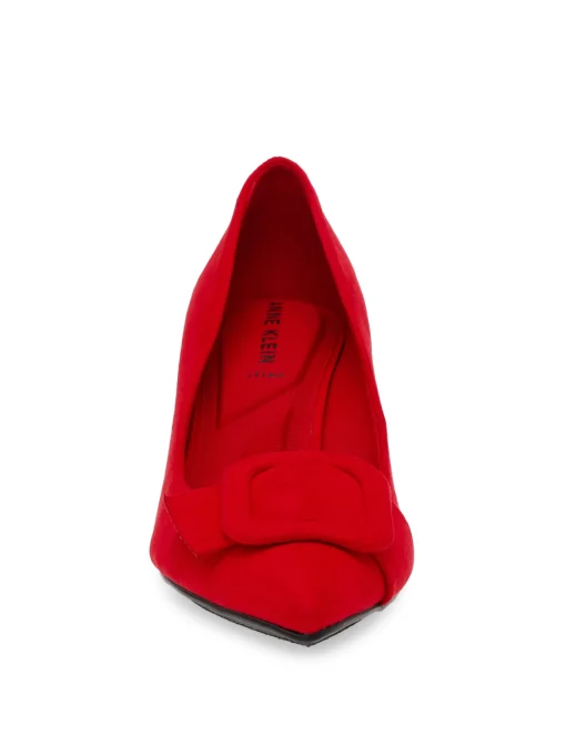 Clearance Anne Klein Baretta Pump