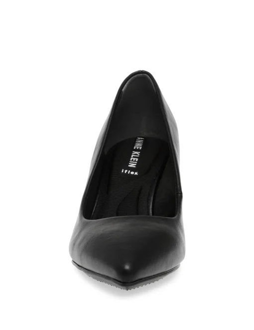 Cheap Anne Klein Benedette Pump