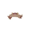 Best Anne Klein Best Mom Brooch In Gift Box