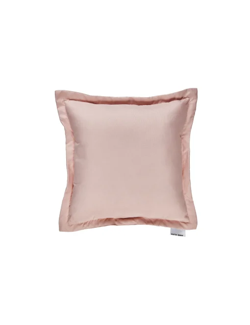 Cheap Anne Klein Callista Comforter Set Blush