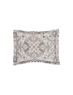 Cheap Anne Klein Callista Comforter Set Blush