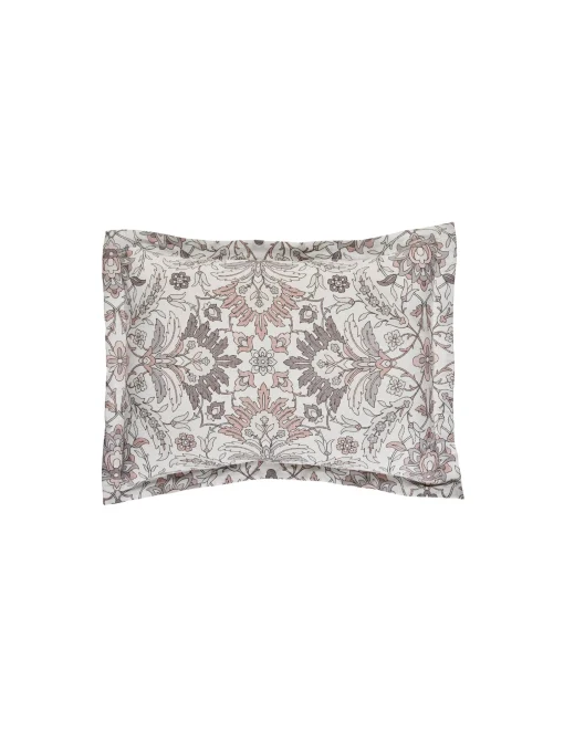 Cheap Anne Klein Callista Comforter Set Blush