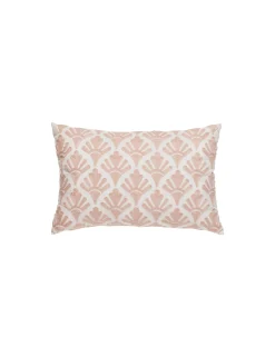 Cheap Anne Klein Callista Comforter Set Blush