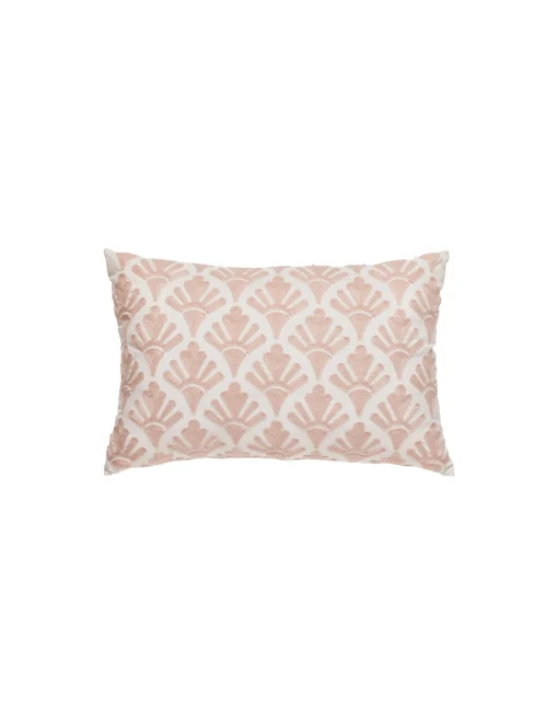 Cheap Anne Klein Callista Comforter Set Blush
