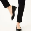 Discount Anne Klein Carlie Flat