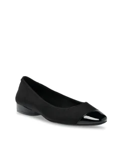 Discount Anne Klein Carlie Flat
