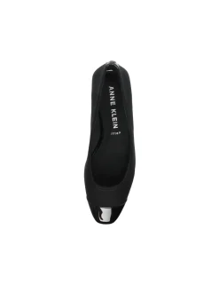 Discount Anne Klein Carlie Flat
