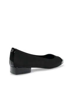 Discount Anne Klein Carlie Flat