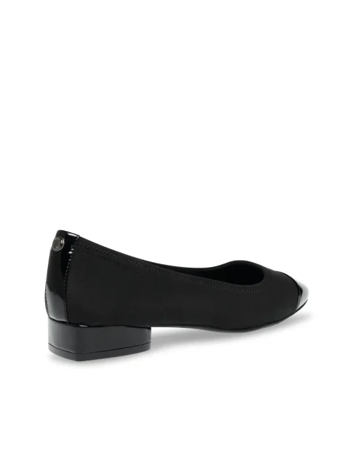 Discount Anne Klein Carlie Flat
