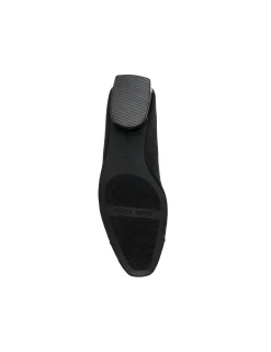 Discount Anne Klein Carlie Flat