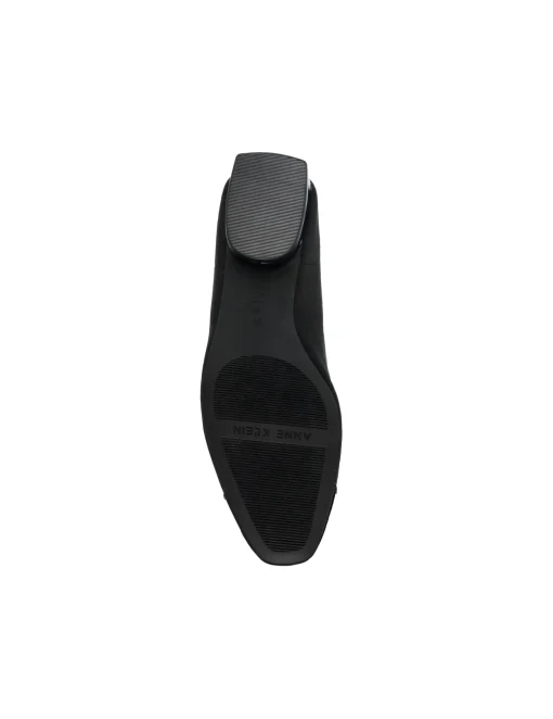 Discount Anne Klein Carlie Flat