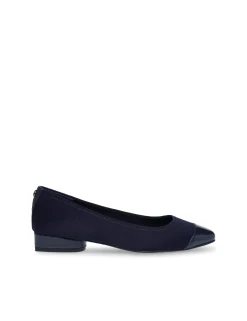 Discount Anne Klein Carlie Flat