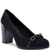 Best Sale Anne Klein Celina Dress Pump