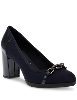 Best Sale Anne Klein Celina Dress Pump
