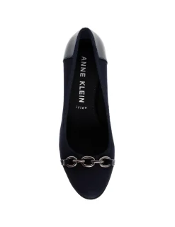 Best Sale Anne Klein Celina Dress Pump