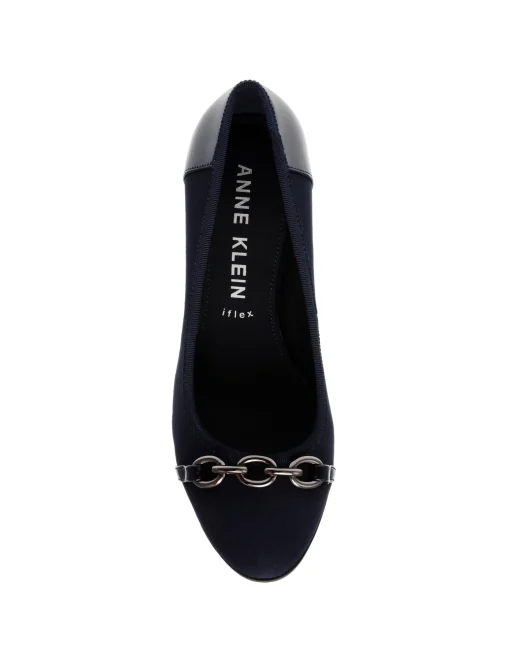 Best Sale Anne Klein Celina Dress Pump