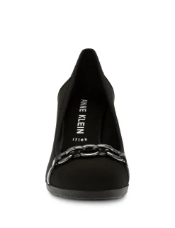 Best Sale Anne Klein Celina Dress Pump