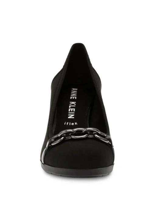 Best Sale Anne Klein Celina Dress Pump